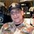 Donald N Theresa Lechner's profile image