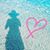 Miu Sawada's profile image