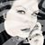 Ashlie Harris's profile image