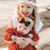 Shannon Callahan Meeks's profile image