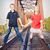 Mandy Soutar Vogt's profile image