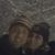 James Betts's profile image