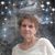 Angela Green-Sawyer's profile image