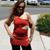 Lori Greene's profile image