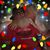 Vickey Saal's profile image