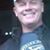 Paul Peterson's profile image