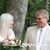 Laura Kent Bradshaw's profile image