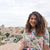 Natasha Hajal's profile image