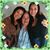 Annie Sicard's profile image