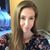 Rachelle Russo Anderlini's profile image