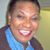 Emmajean Evans's profile image