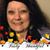 Sharlene LaCerte's profile image