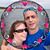 Christine Ann Hrinda's profile image