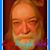 Herb Dixon's profile image