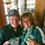 Nadine Walters's profile image