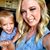 Cassie Warner's profile image