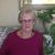 Marguerite Bliss's profile image