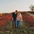 Emma Yoder's profile image