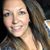 Kristen Evans Mark's profile image