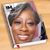 Janet Rice's profile image