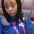 Sheerita Freeman's profile image