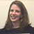 Erin Nolan Lindenmuth's profile image