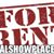 Rental Showplace's profile image