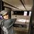 Kimberly Riegler Demers's profile image