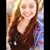 Vanessa Elizabeth Larson's profile image