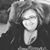 Angela Geraci's profile image