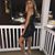 Amanda Campanaro's profile image