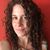 Genevieve Neumeier's profile image