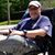 Craig Benner's profile image