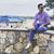 Daniel Birsan's profile image