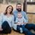 Jennifer Roberts-Jenkinson's profile image