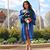 Jacky Ortiz's profile image
