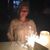 Jenni Ruud's profile image