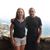 Lorna Lodholz Myers's profile image