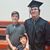 Debbie Dell's profile image