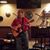 Tim Quinn's profile image