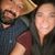 Shari Contreras's profile image