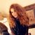 Roz Alhaddad's profile image