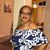 Emilia Isabel Jimenez's profile image