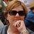 Nancy Kelly's profile image