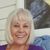 Barbara Coffman Woodward's profile image