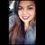 Tiana Guzman's profile image