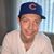 Matthew K. Schreier's profile image