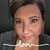 Carrie Jester Midgett's profile image