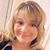 Tina Marie's profile image