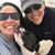 Maria Salazar Blouin's profile image